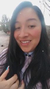 Marlenee