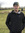 Jack Cregan