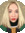 Camille Soriano | 1 comments