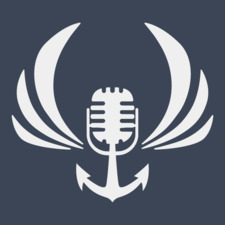 The Otherness Podcast