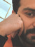 Khan Sayaf