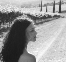 Désirée