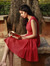 Shivani Verma