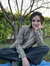 Ilse Ortiz