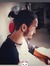 Neil Singh