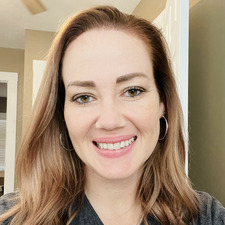 Randi Shelton