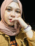 Nany Di...