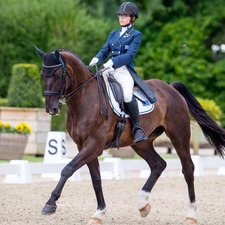 Myrto Irene  Kouvatsi