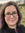 Jess | 4 comments