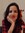 Talitha