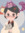 Ssele P (ssele_p) | 5 comments