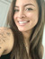 Cristin...