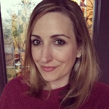 Jennifer Lewis