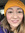 Alyson
