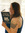 KD Grainger (kdgrainger) | 2 comments