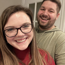 Emily Robillard Grbach