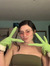 Alayna