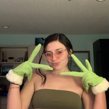 Alayna