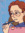 Ellie (baticeer) | 51 comments