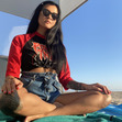 Steph