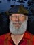 Ian Gill