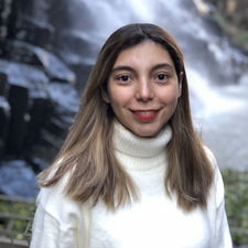 Sandra