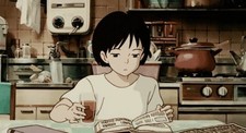 Kiki