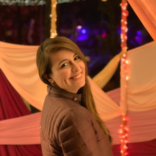 Mariana