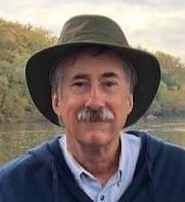 Dan Ream