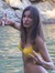Berta