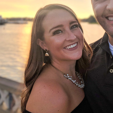 Brittany | goodreadswithb