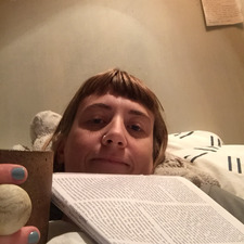 Hannah