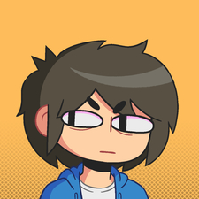 HeyMiguel