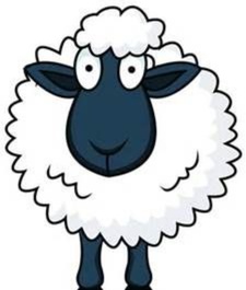 Michael Lamb