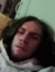Anthony
