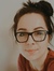 patsy_thebooklover
