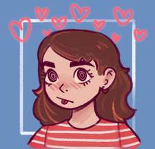 Sam (Jude's version)