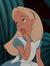 AliceIn...