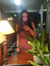 Manasa R