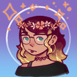 Ayla