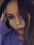 Alexisdm