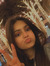 lizaaaa