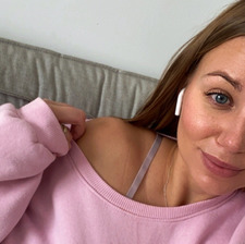 Milda Pranckevičiūtė