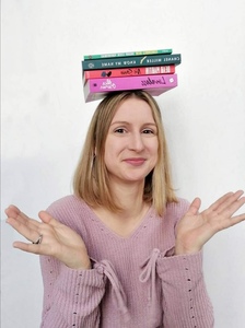 Bücherelli