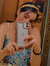 Mariann garcía