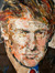 Jeffery Dunham
