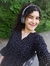 Rihab B...