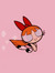 beccy