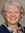 Beverley Hopwood