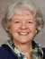 Beverley Hopwood